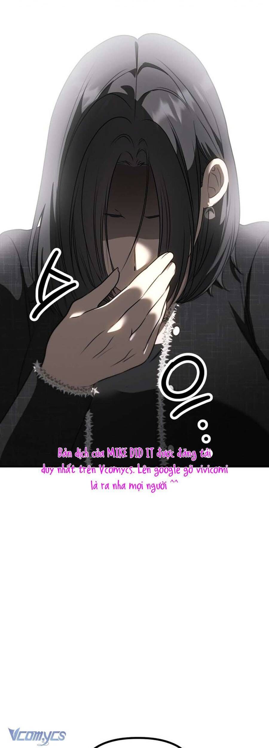 Daughters Chapter 4 - 53