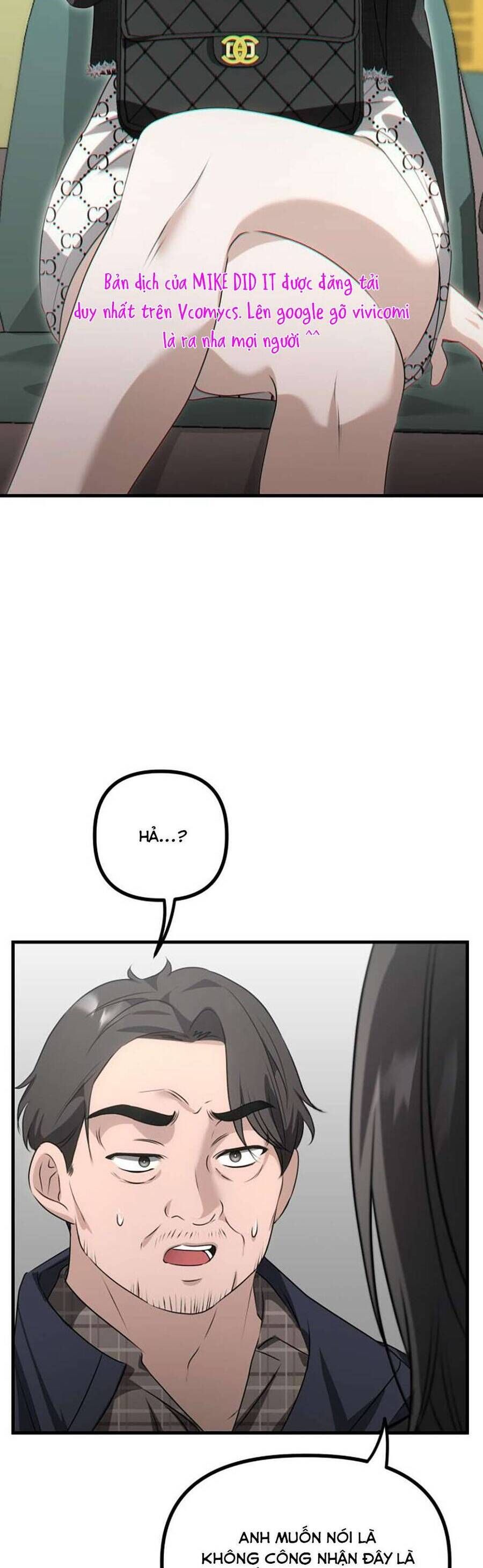 Daughters Chapter 4 - 56