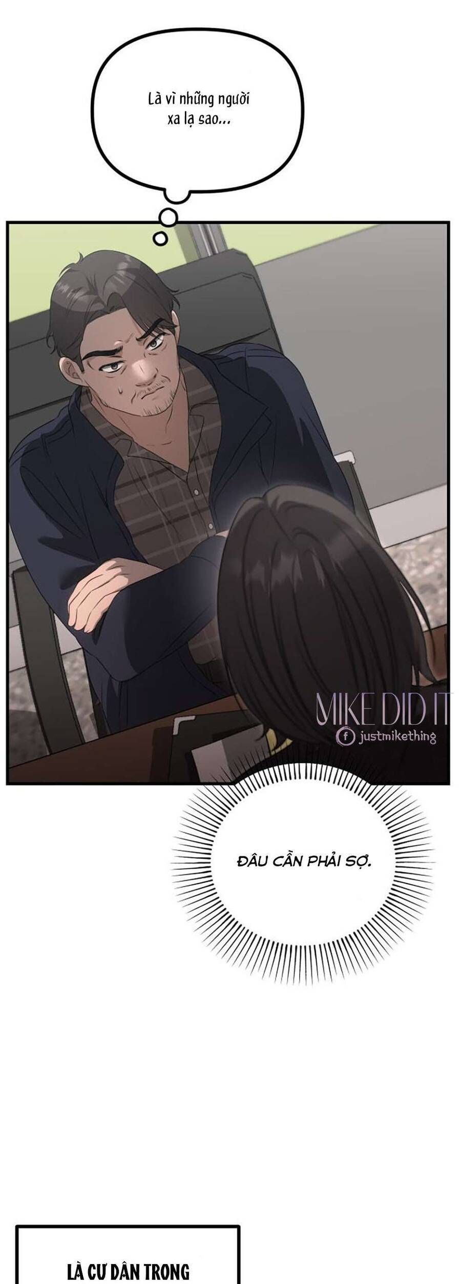 Daughters Chapter 4 - 59