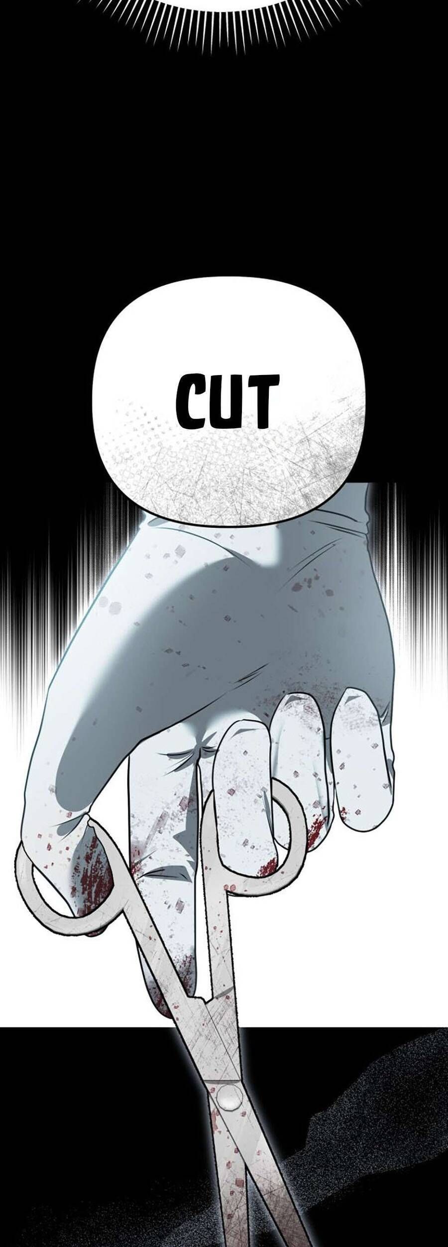 Daughters Chapter 4 - 7