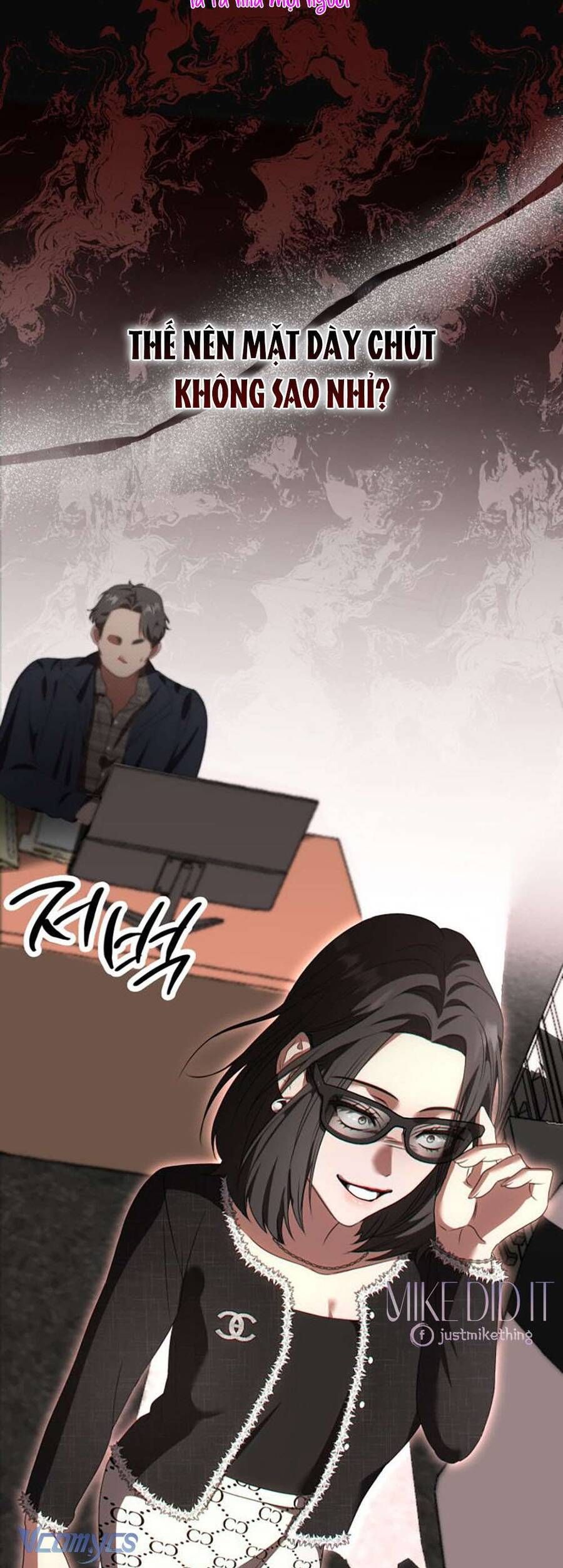 Daughters Chapter 4 - 63