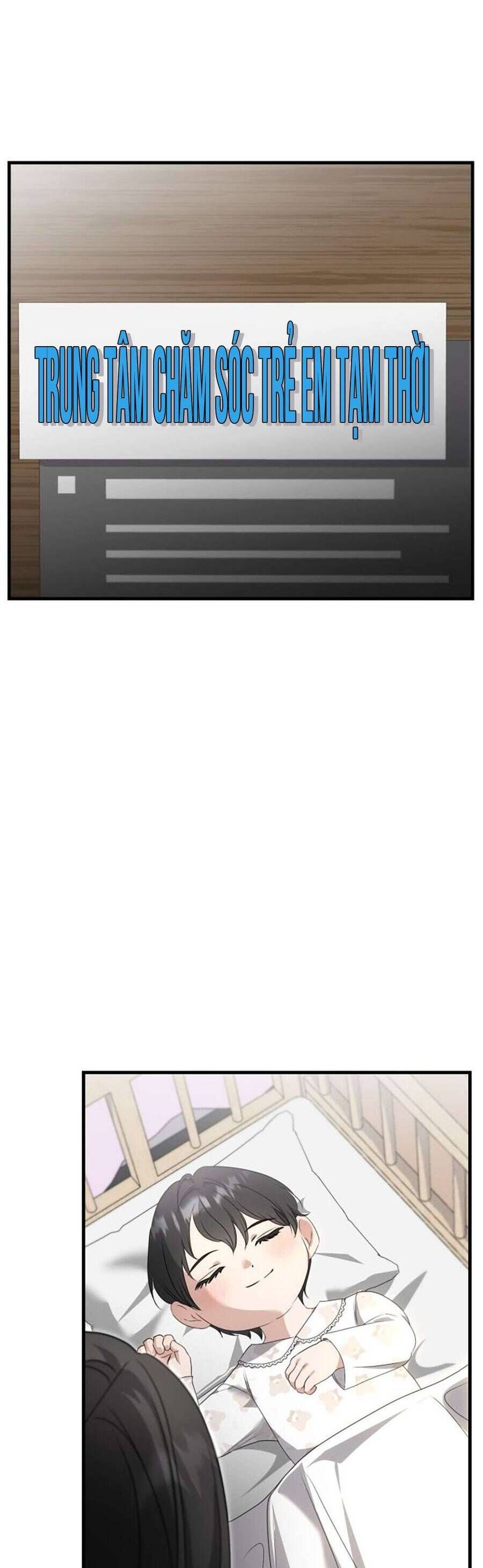 Daughters Chapter 4 - 66