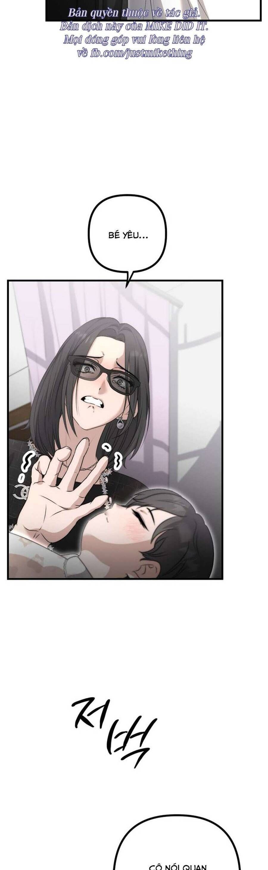 Daughters Chapter 4 - 67