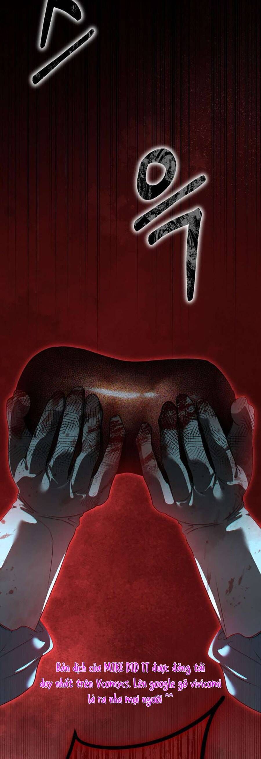 Daughters Chapter 4 - 10