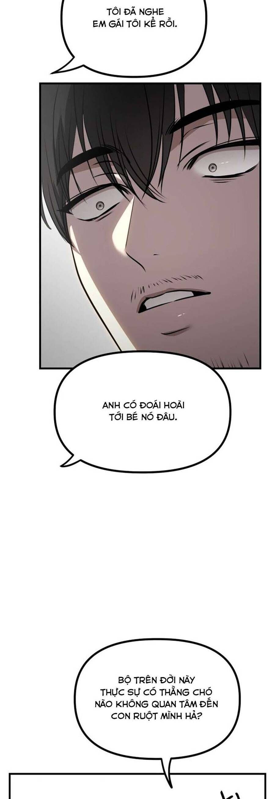 Daughters Chapter 5 - 12