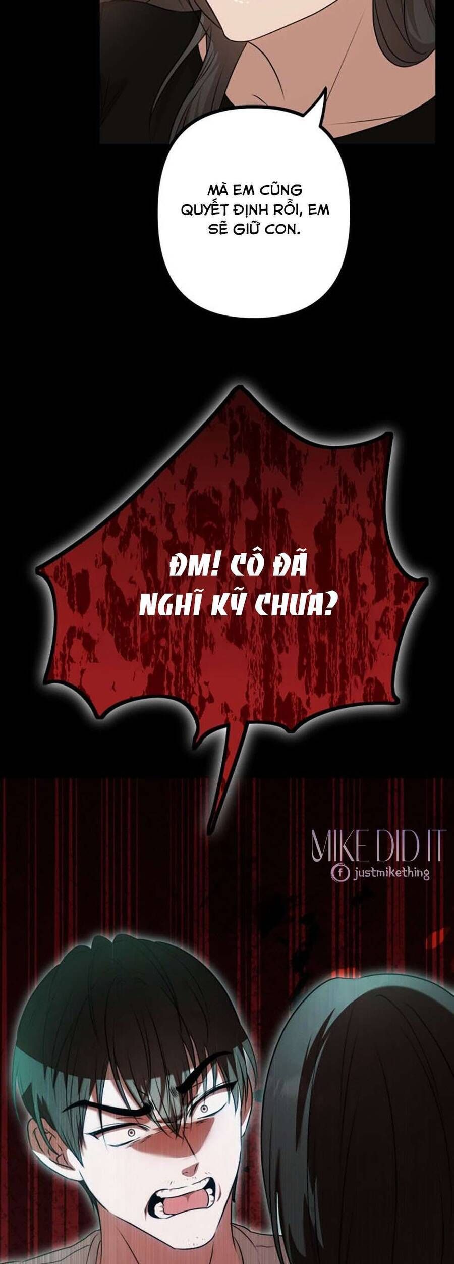 Daughters Chapter 5 - 17