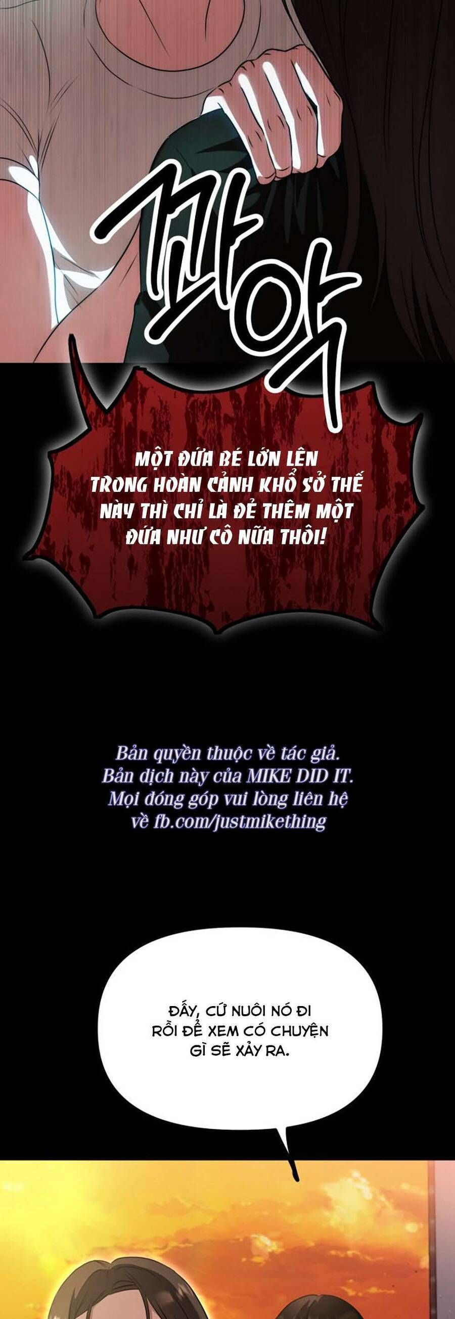 Daughters Chapter 5 - 18