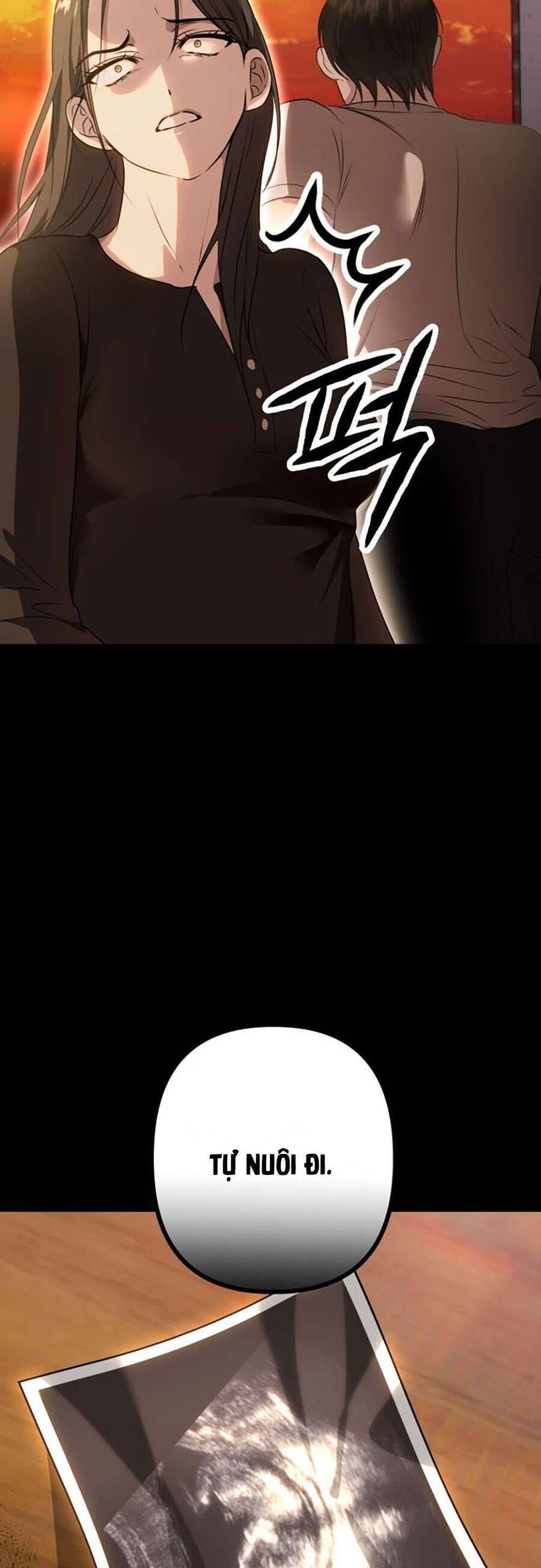 Daughters Chapter 5 - 19