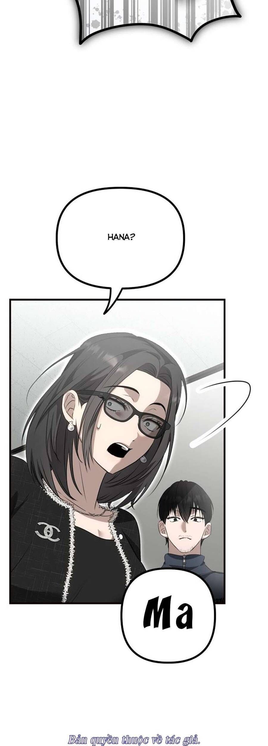 Daughters Chapter 5 - 24