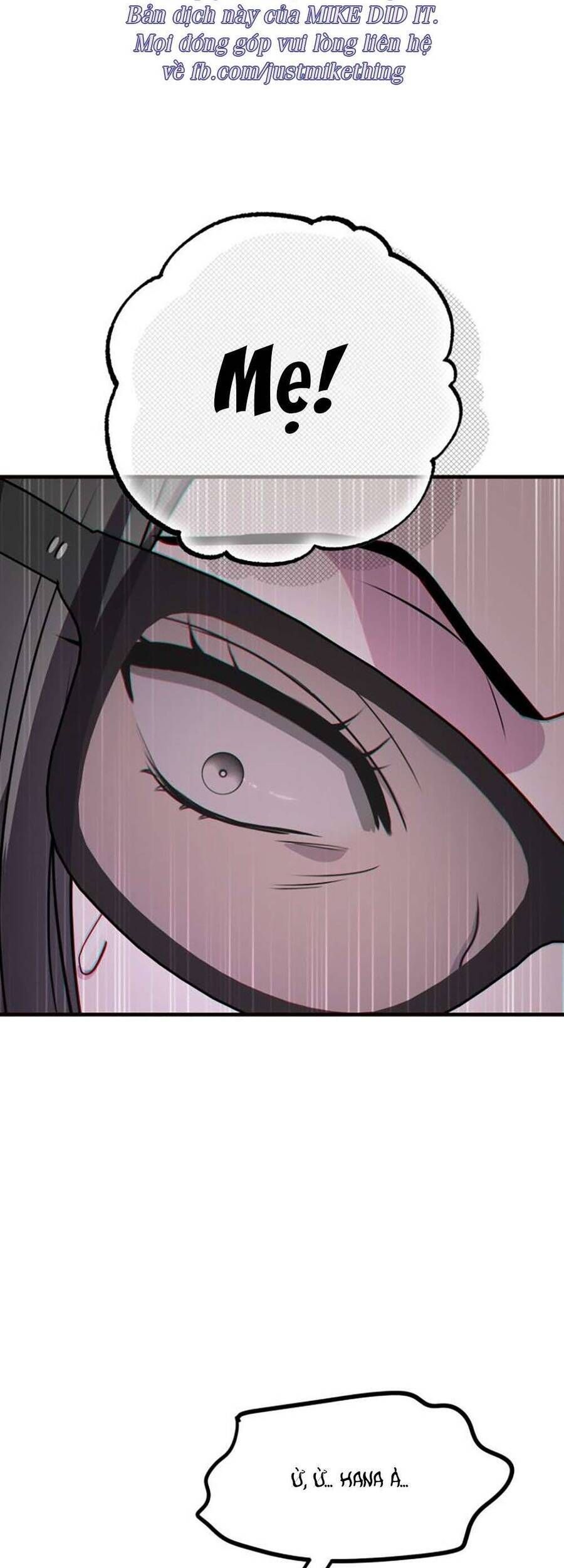 Daughters Chapter 5 - 25