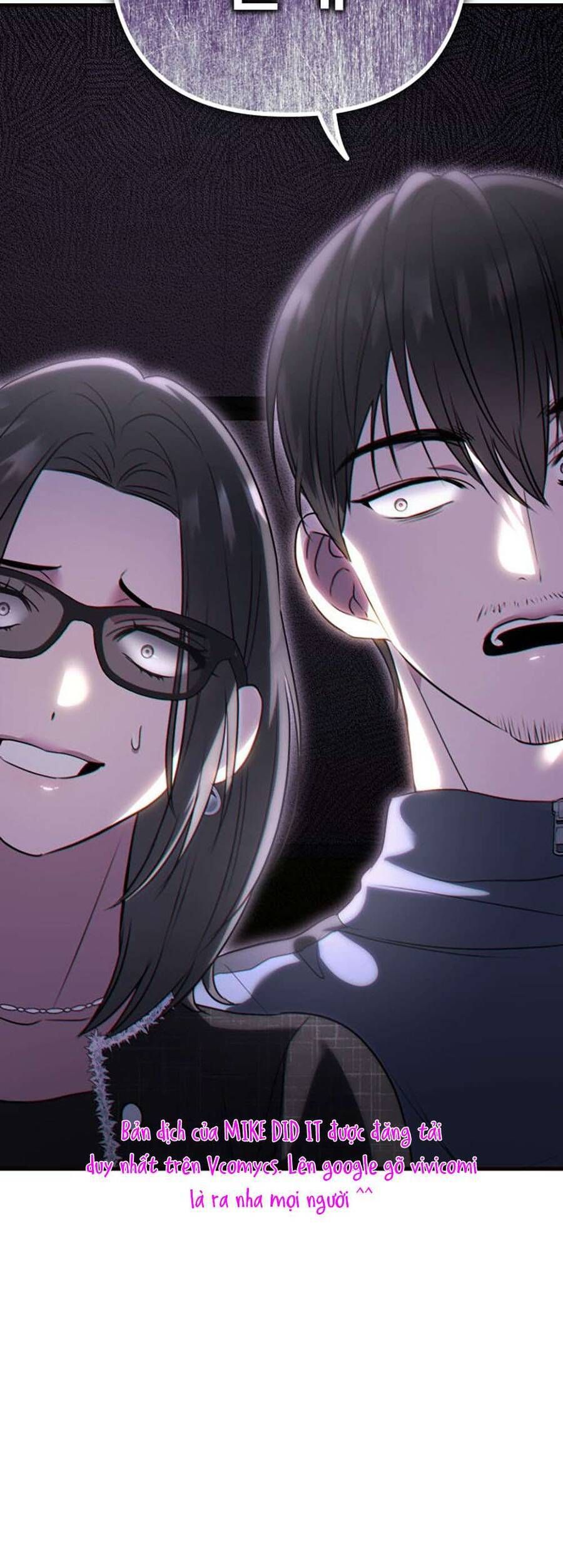 Daughters Chapter 5 - 27