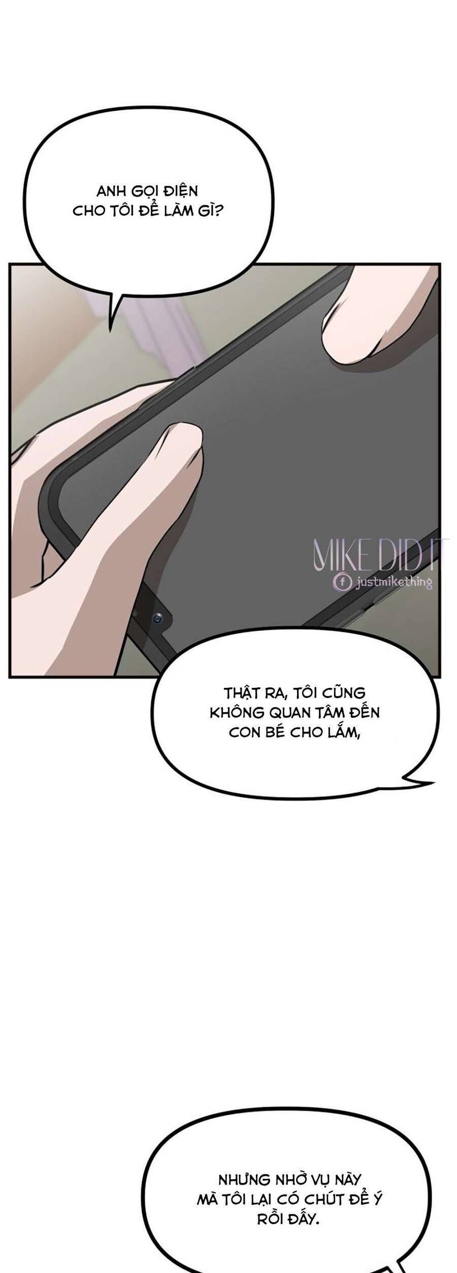 Daughters Chapter 5 - 31