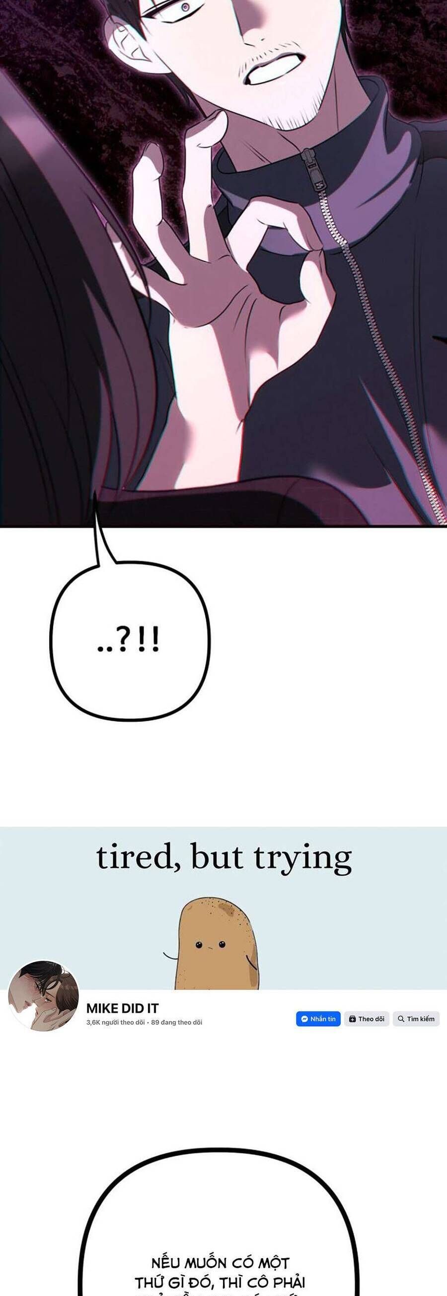 Daughters Chapter 5 - 33