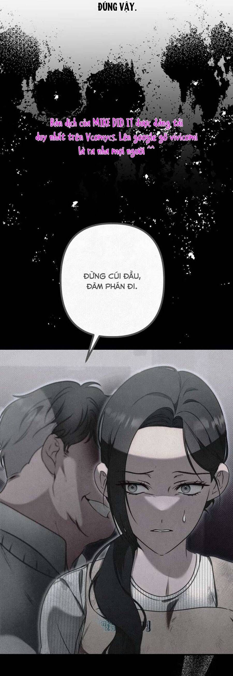 Daughters Chapter 5 - 35