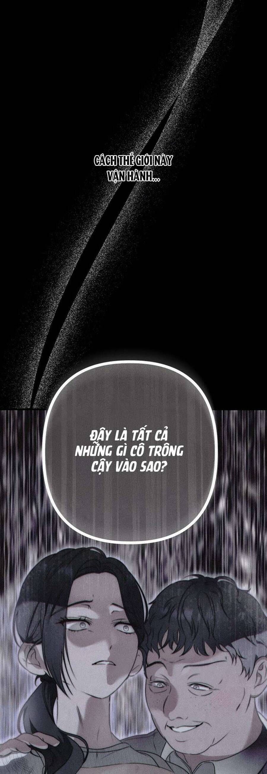 Daughters Chapter 5 - 36