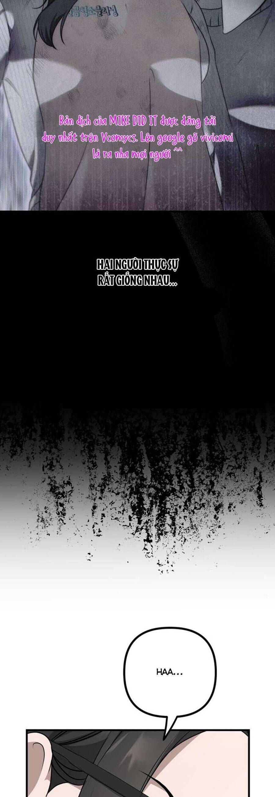 Daughters Chapter 5 - 37