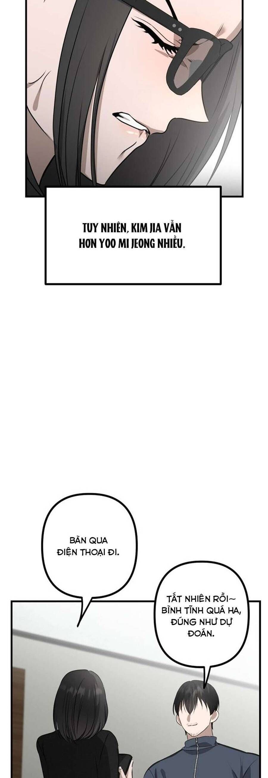 Daughters Chapter 5 - 38