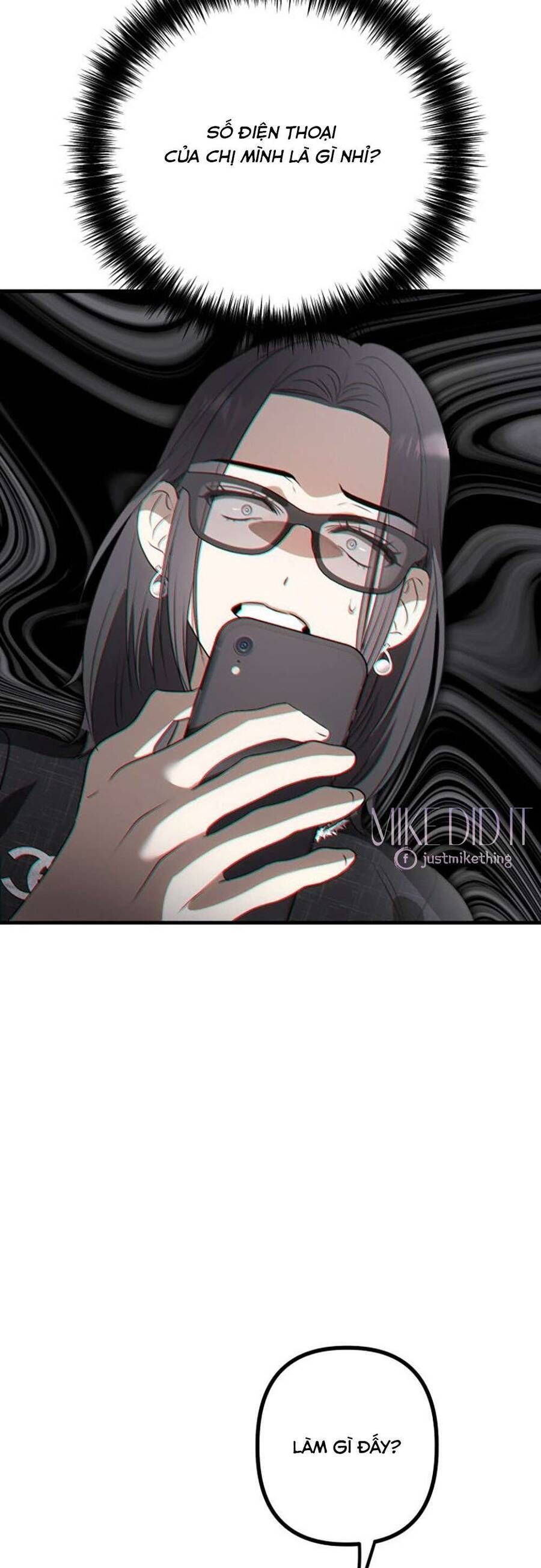 Daughters Chapter 5 - 40