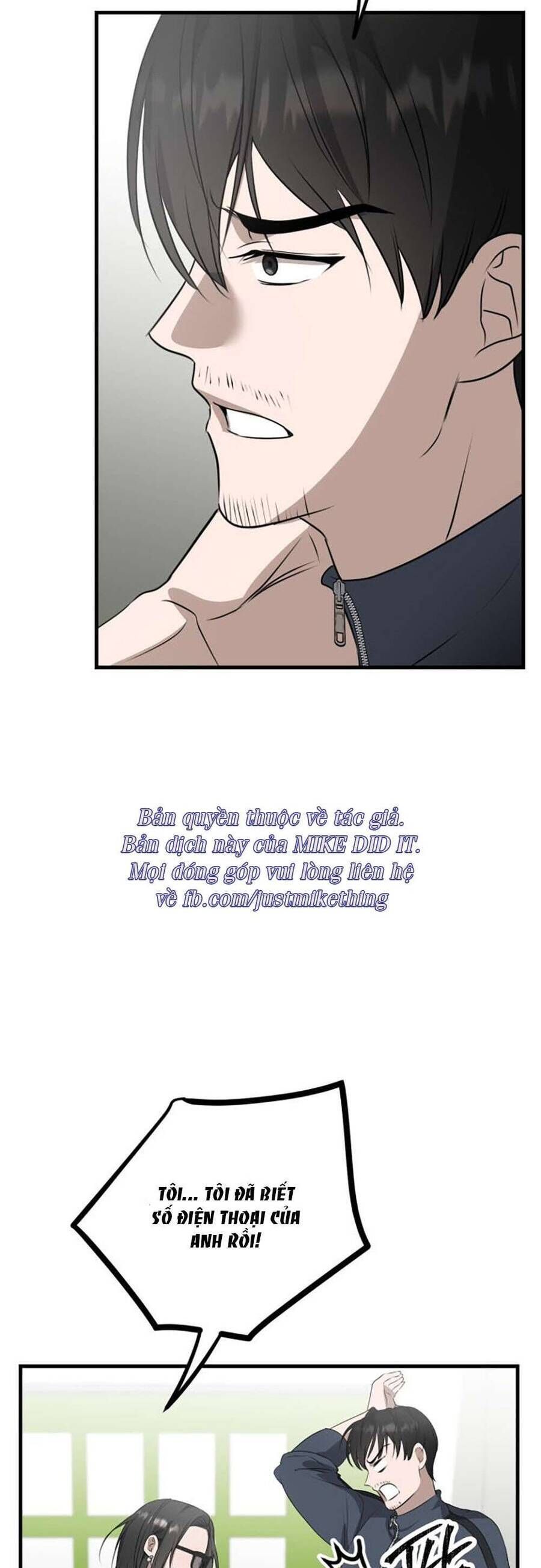 Daughters Chapter 5 - 41