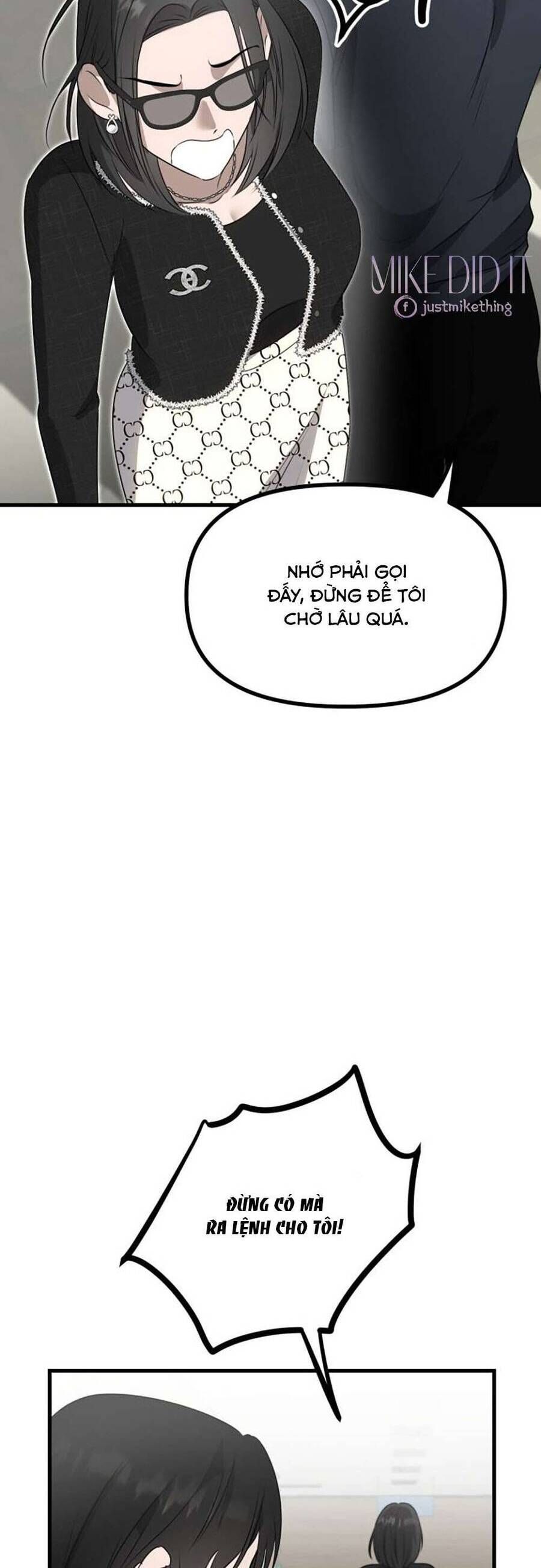 Daughters Chapter 5 - 43