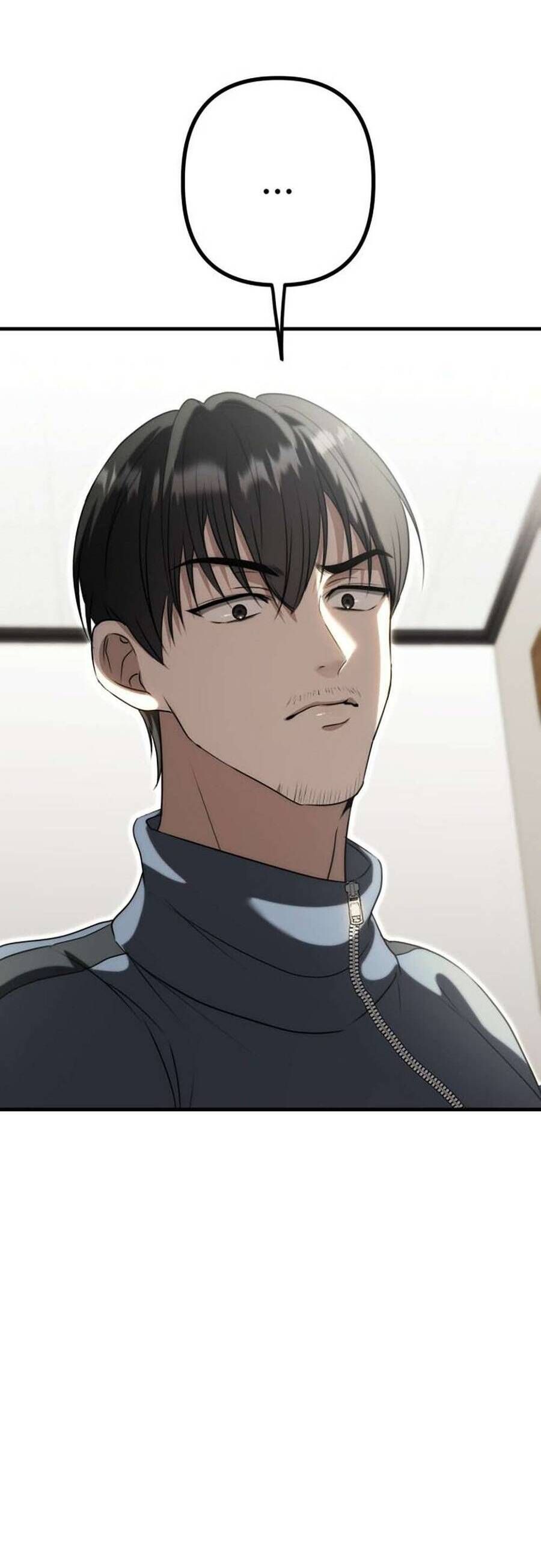 Daughters Chapter 5 - 46