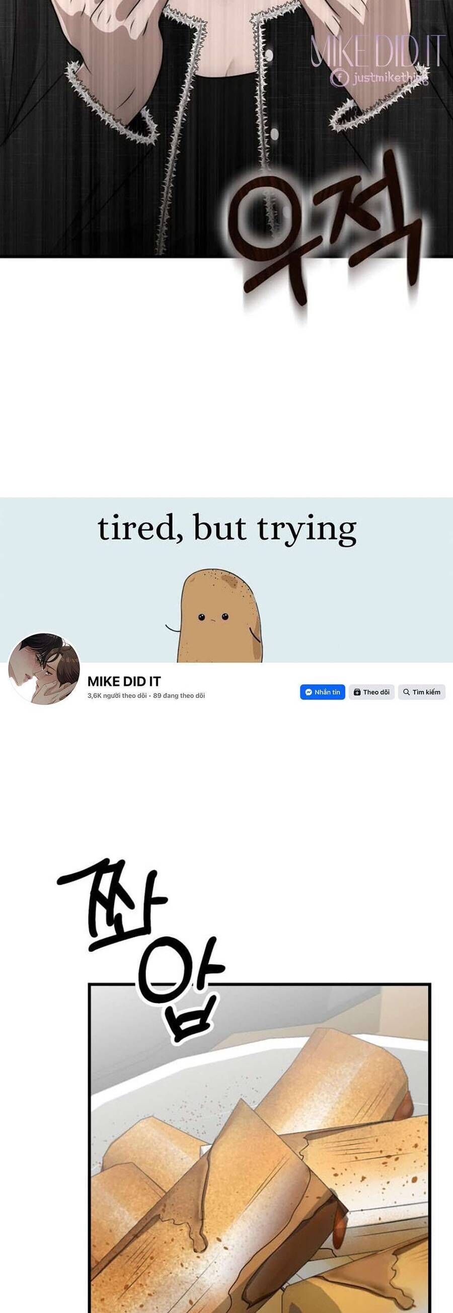 Daughters Chapter 5 - 49