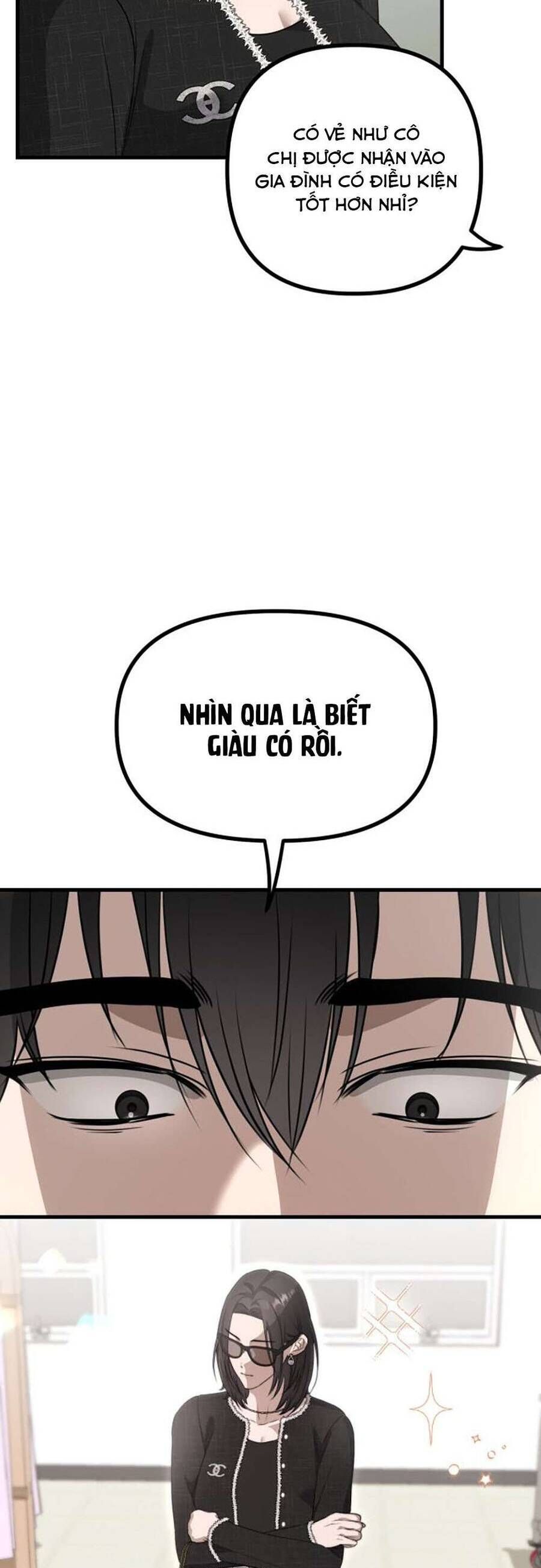 Daughters Chapter 5 - 6