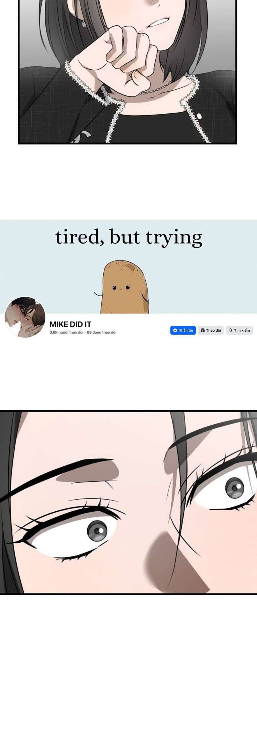 Daughters Chapter 5 - 53