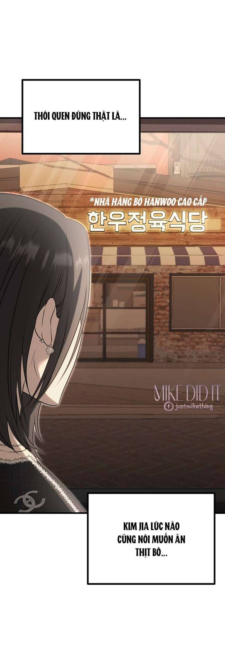 Daughters Chapter 5 - 54