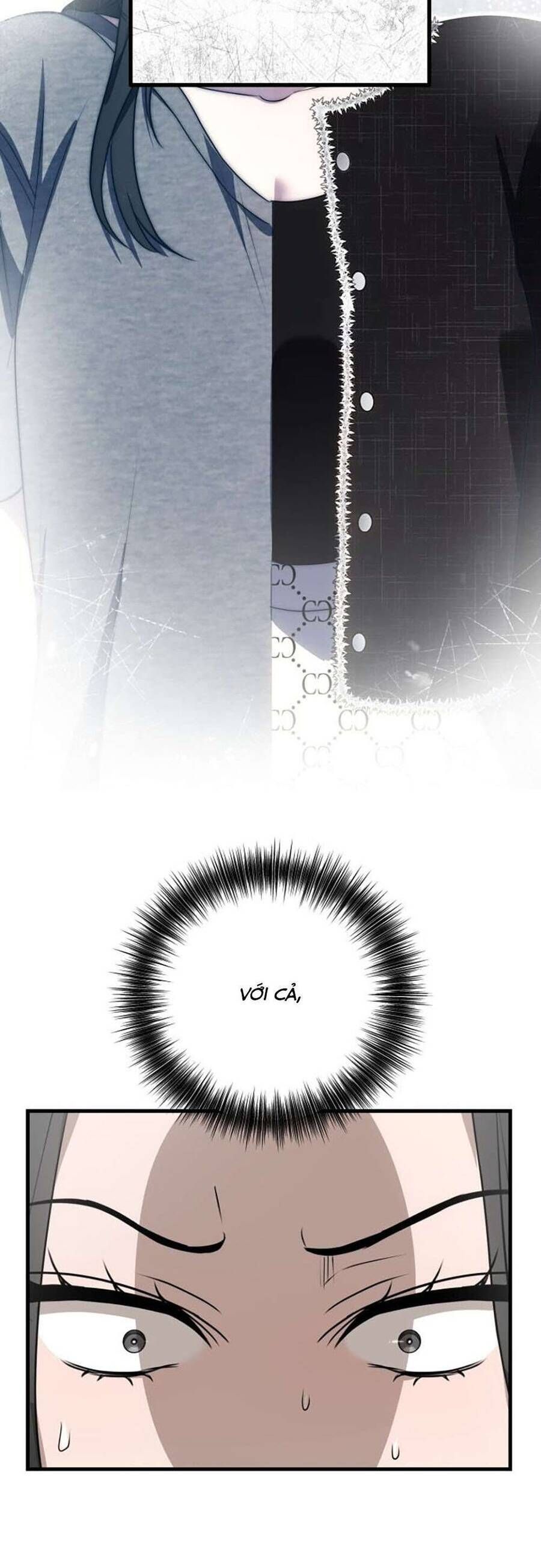 Daughters Chapter 5 - 57