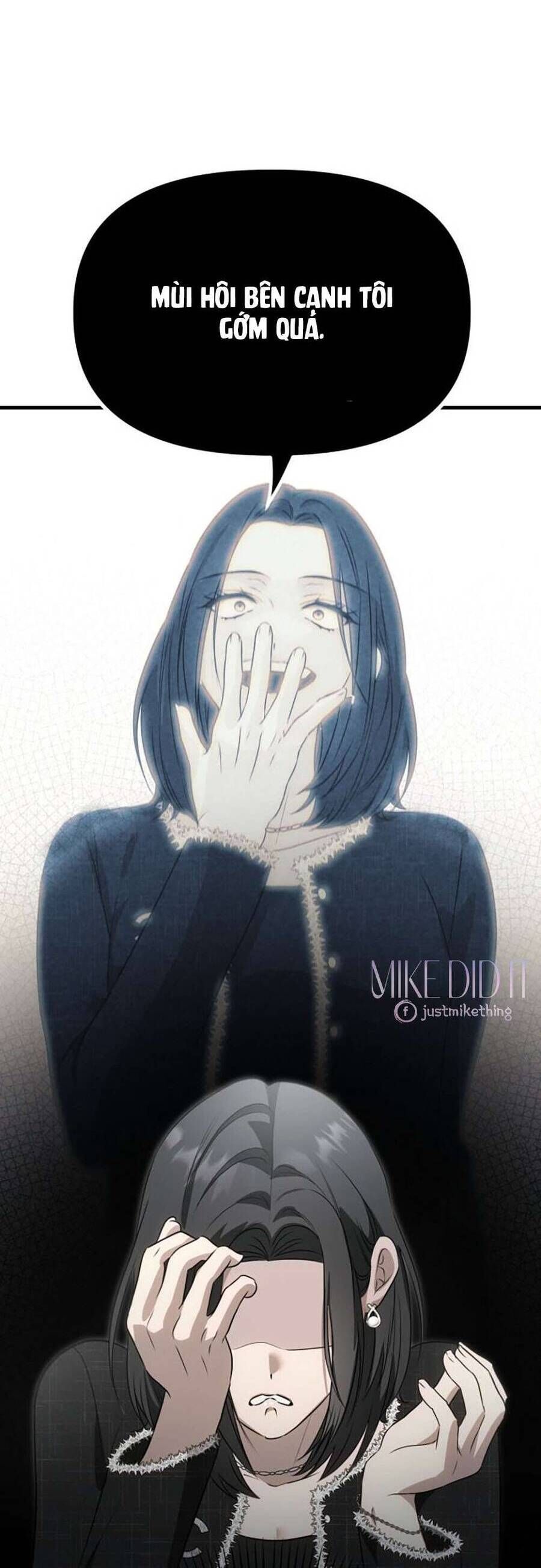 Daughters Chapter 5 - 59