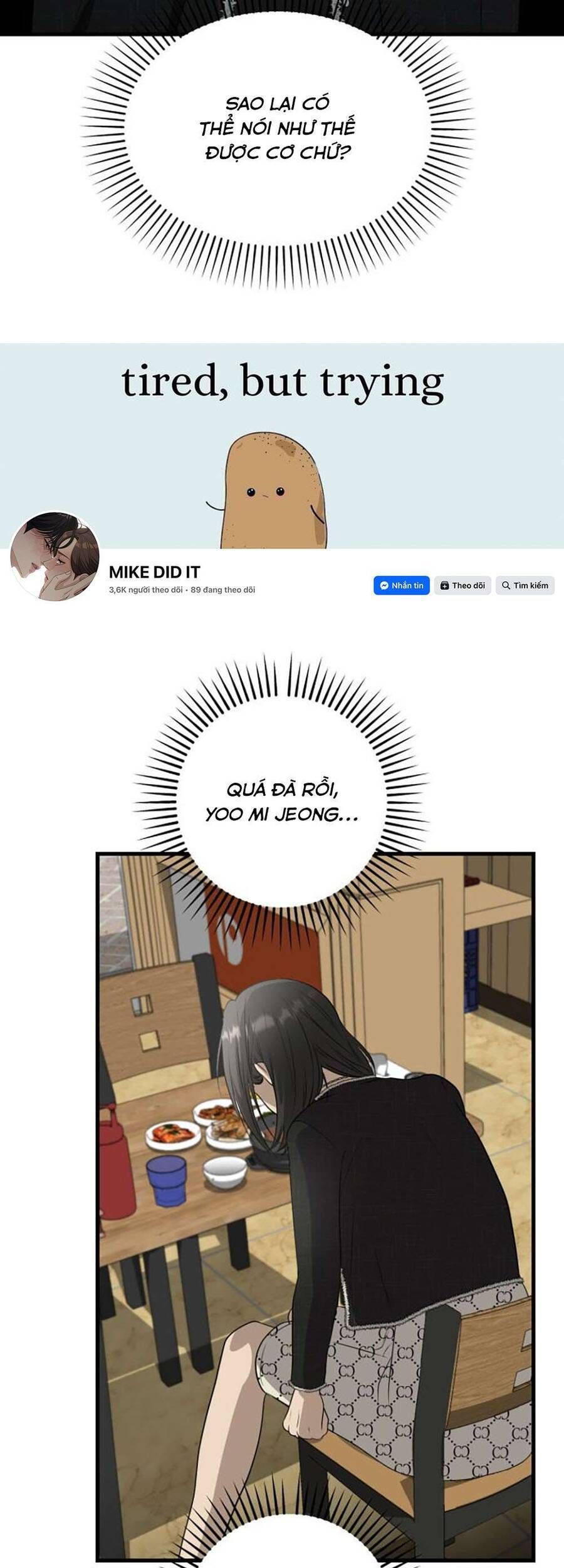 Daughters Chapter 5 - 60