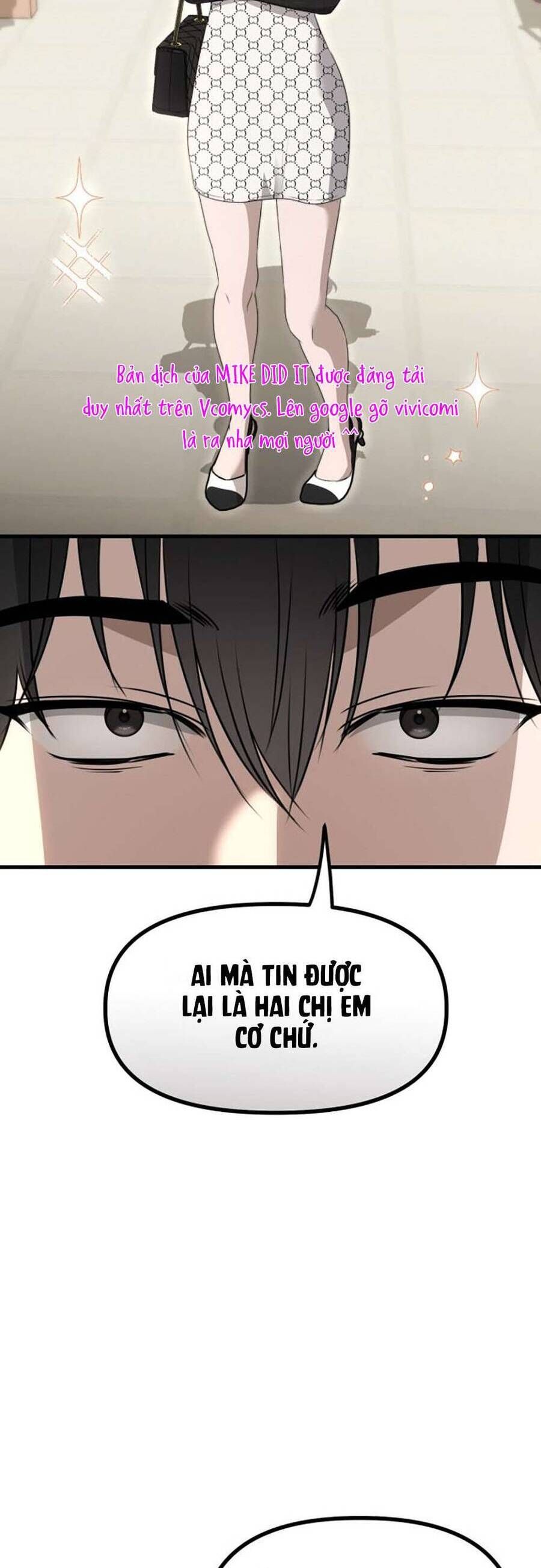 Daughters Chapter 5 - 7