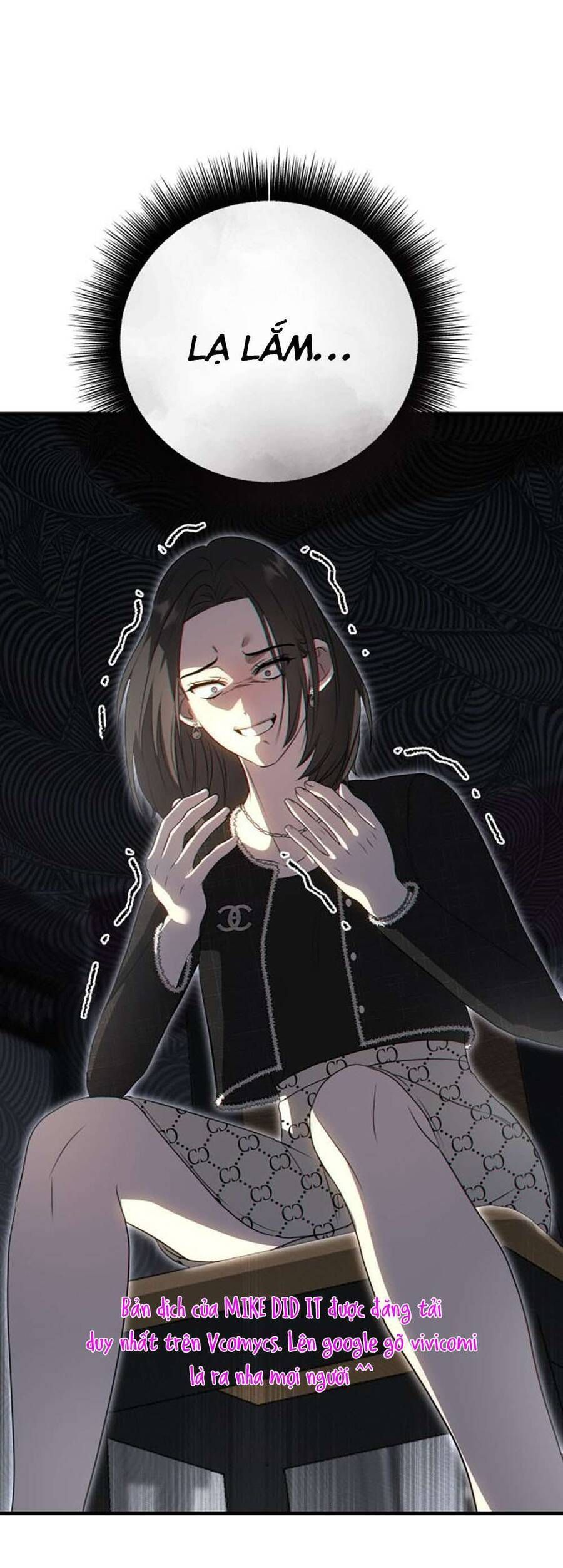 Daughters Chapter 5 - 62