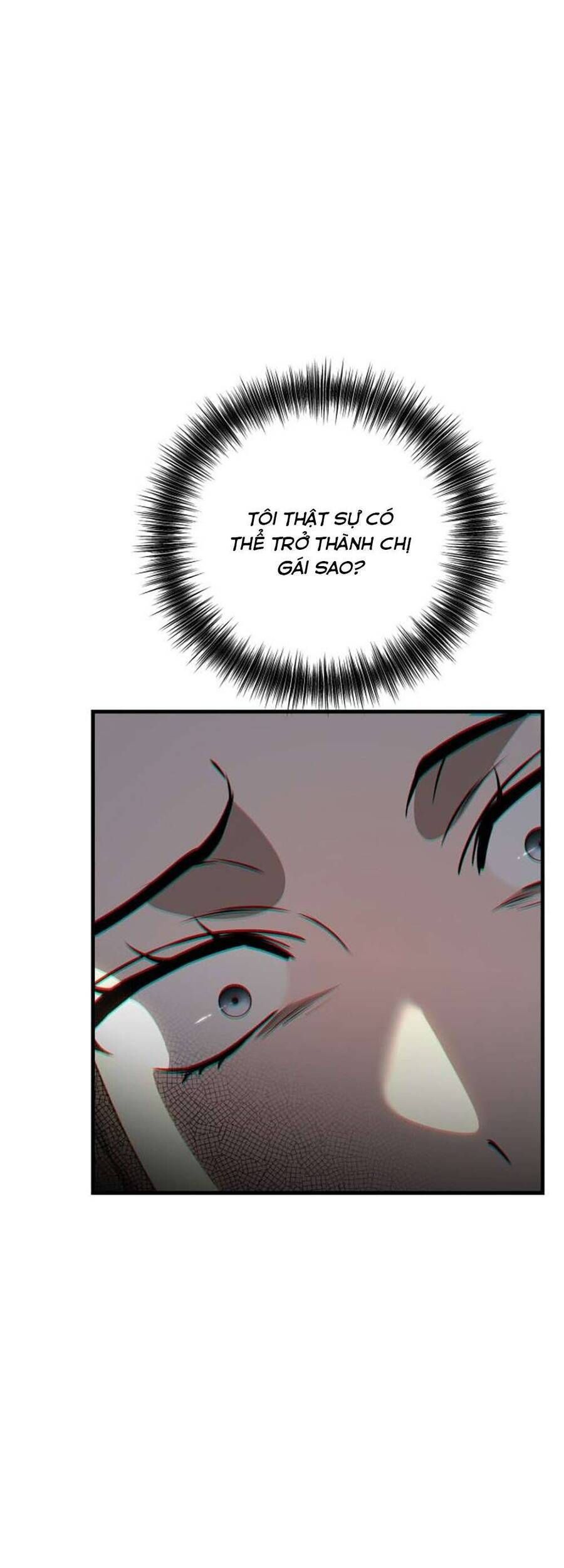 Daughters Chapter 5 - 63