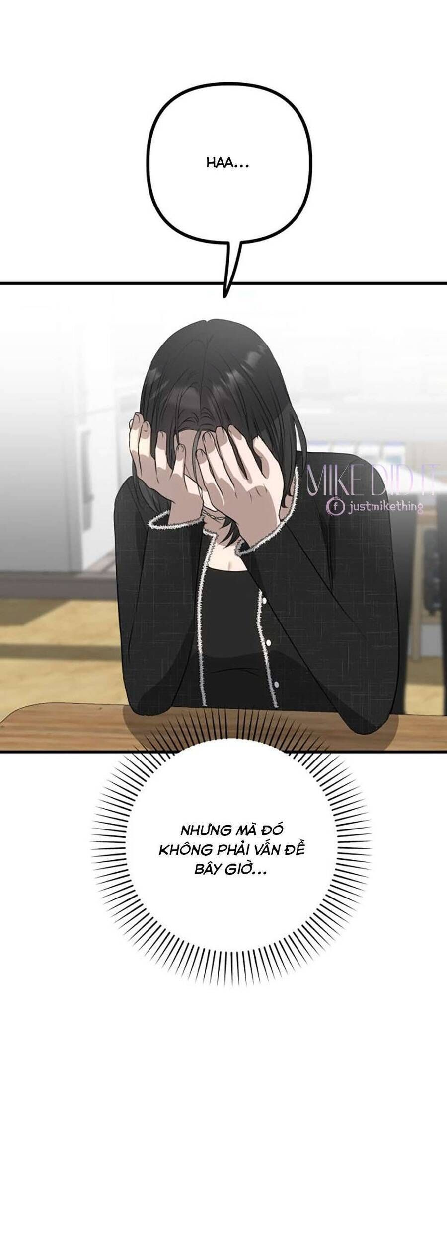 Daughters Chapter 5 - 64