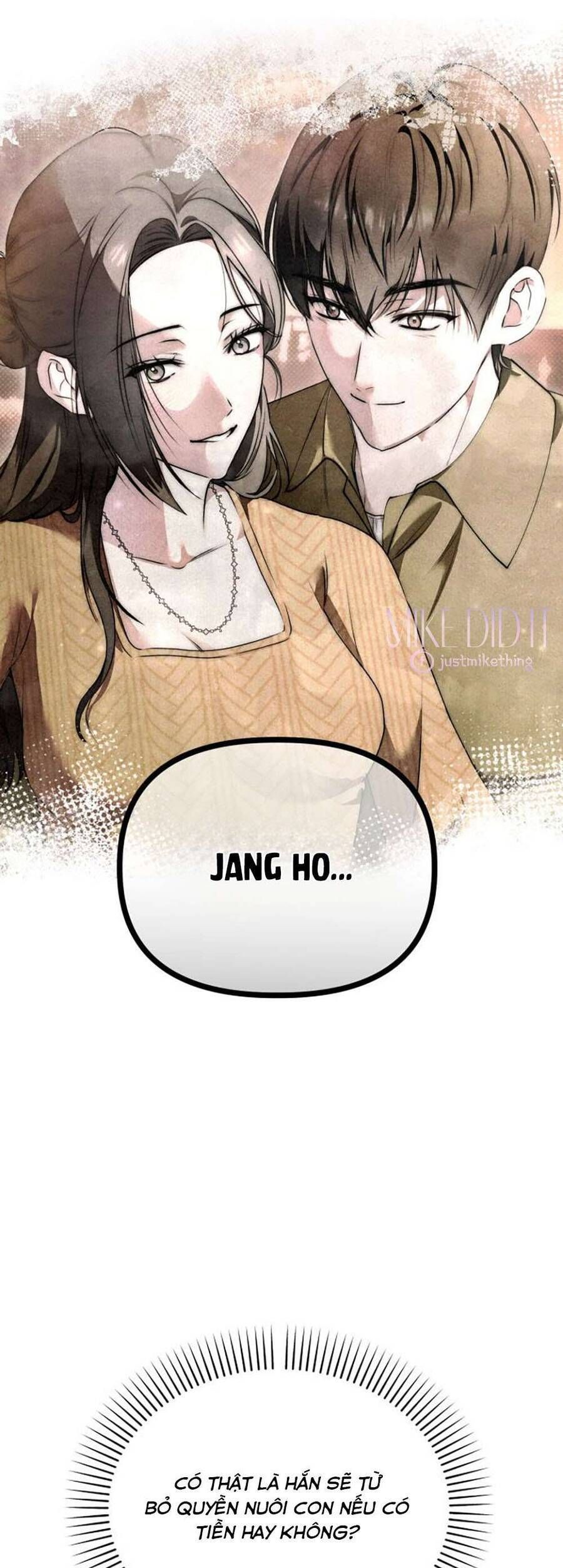 Daughters Chapter 5 - 65