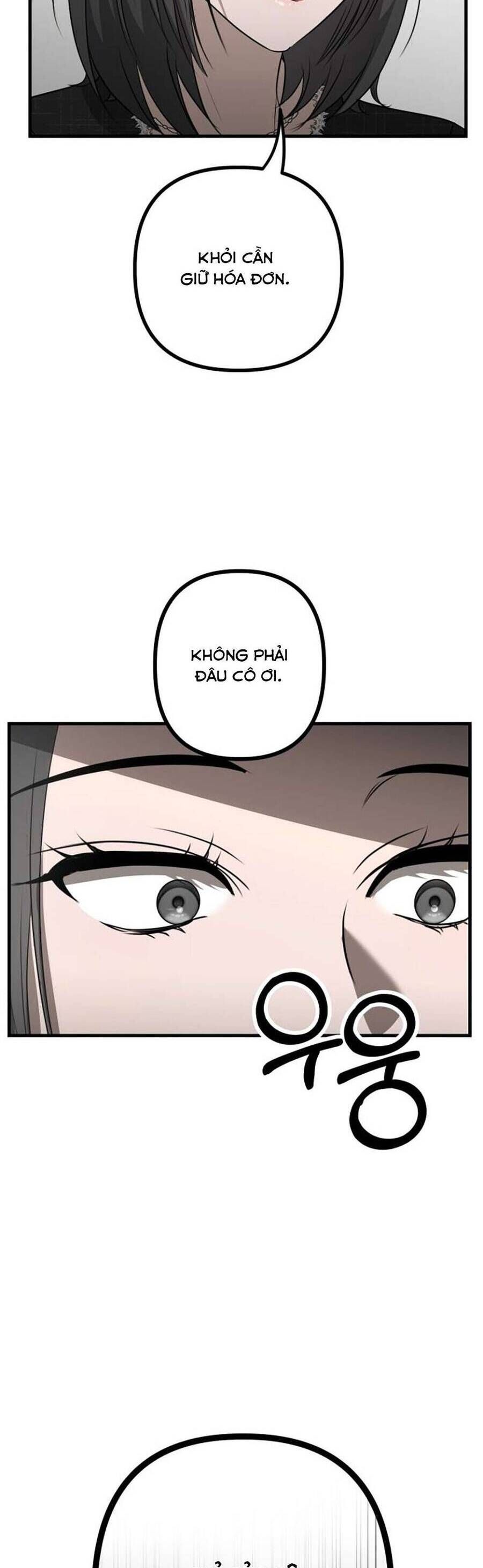 Daughters Chapter 5 - 72