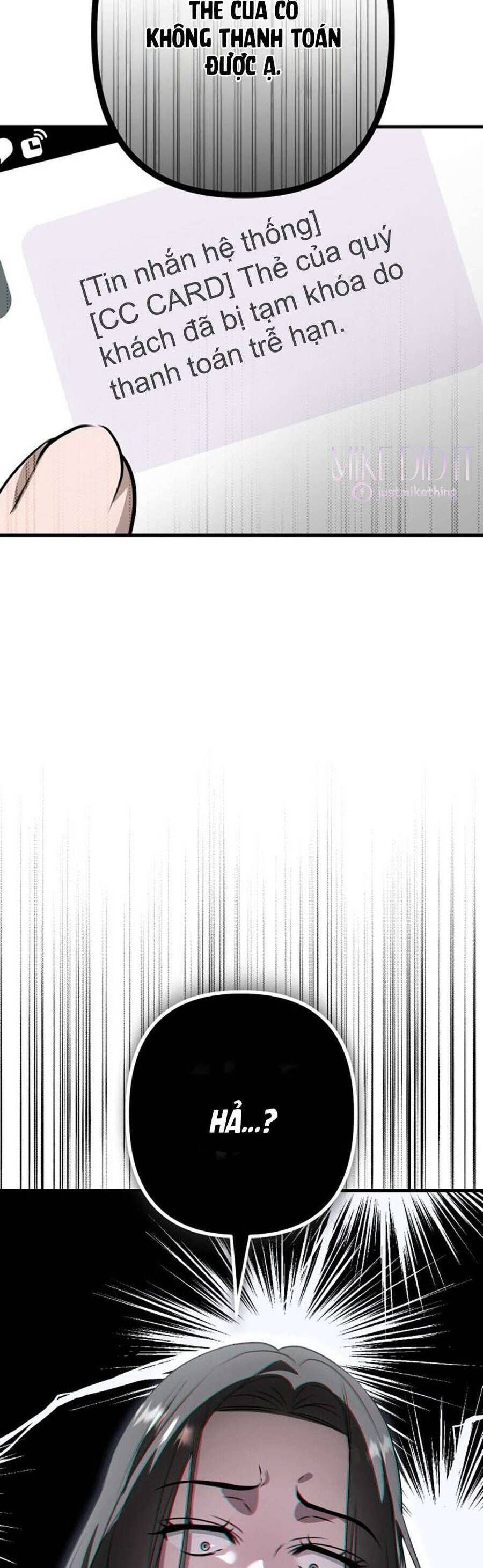 Daughters Chapter 5 - 73