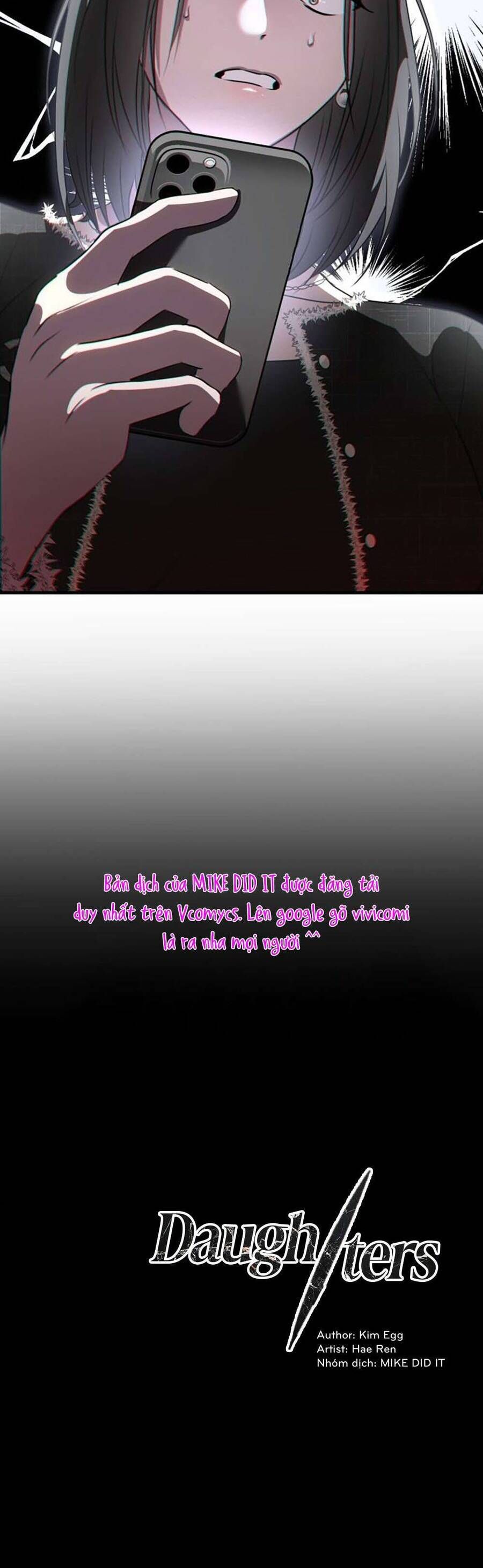 Daughters Chapter 5 - 74