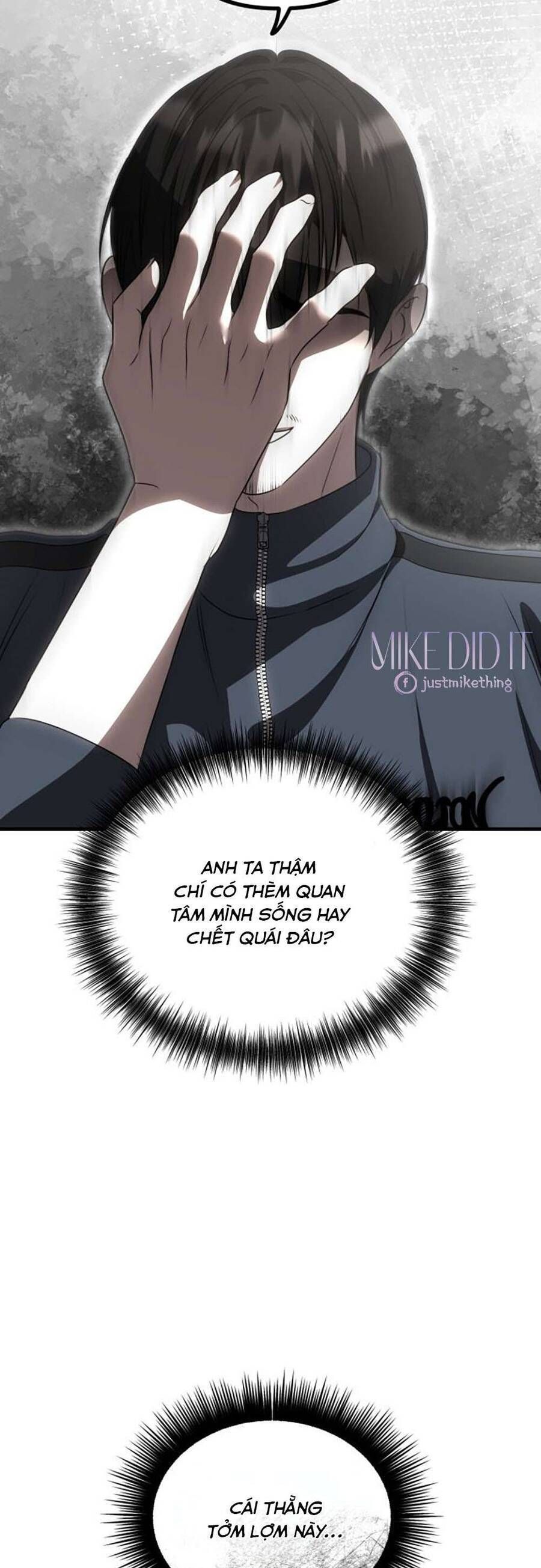 Daughters Chapter 5 - 9