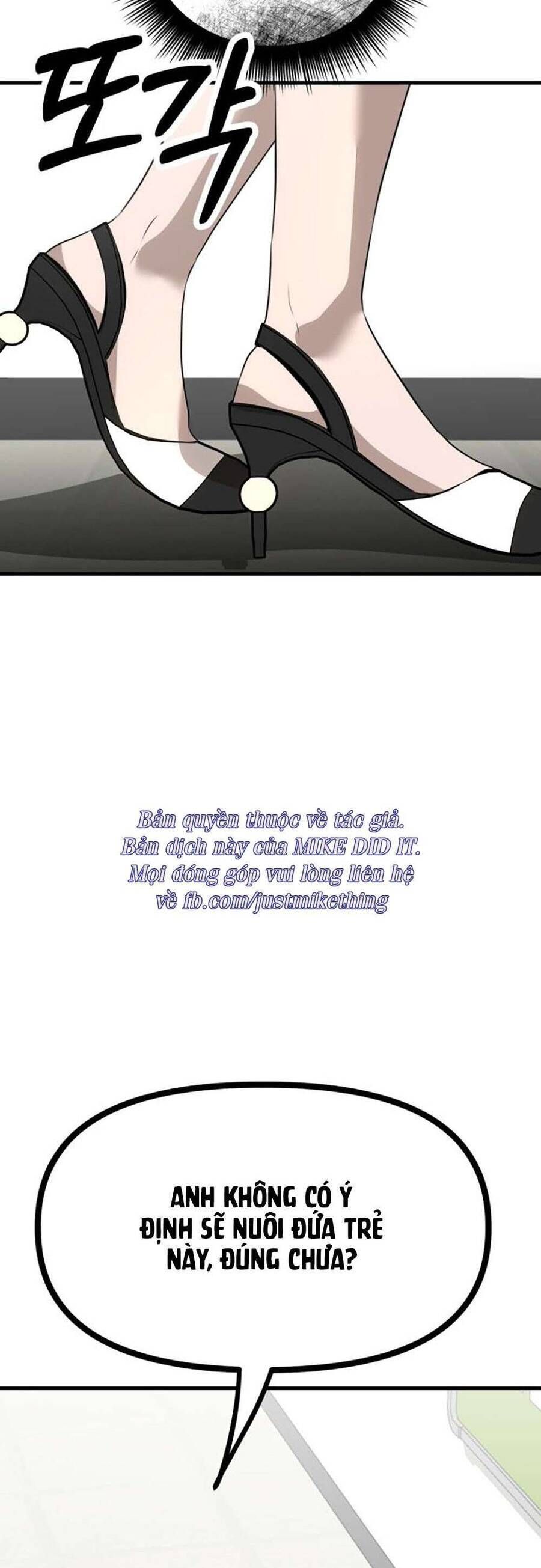 Daughters Chapter 5 - 10