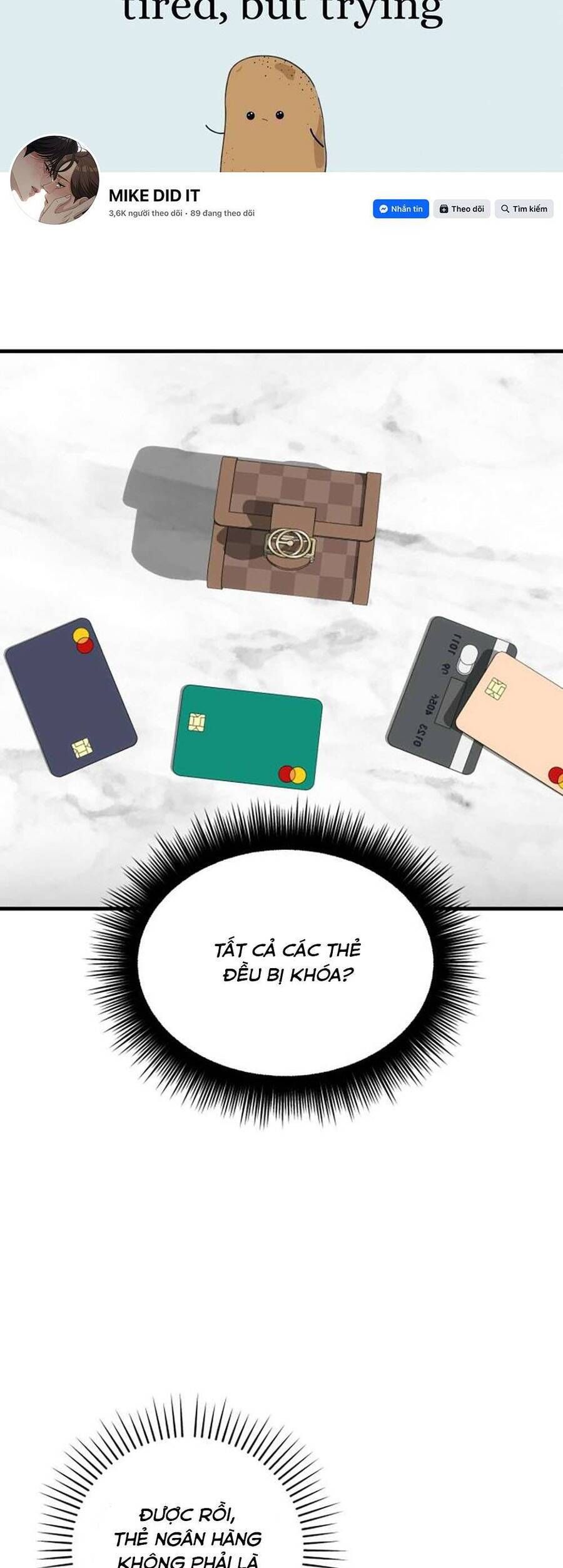 Daughters Chapter 6 - 2