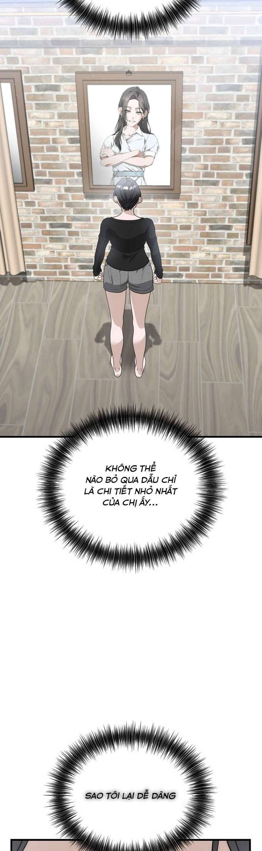 Daughters Chapter 6 - 14