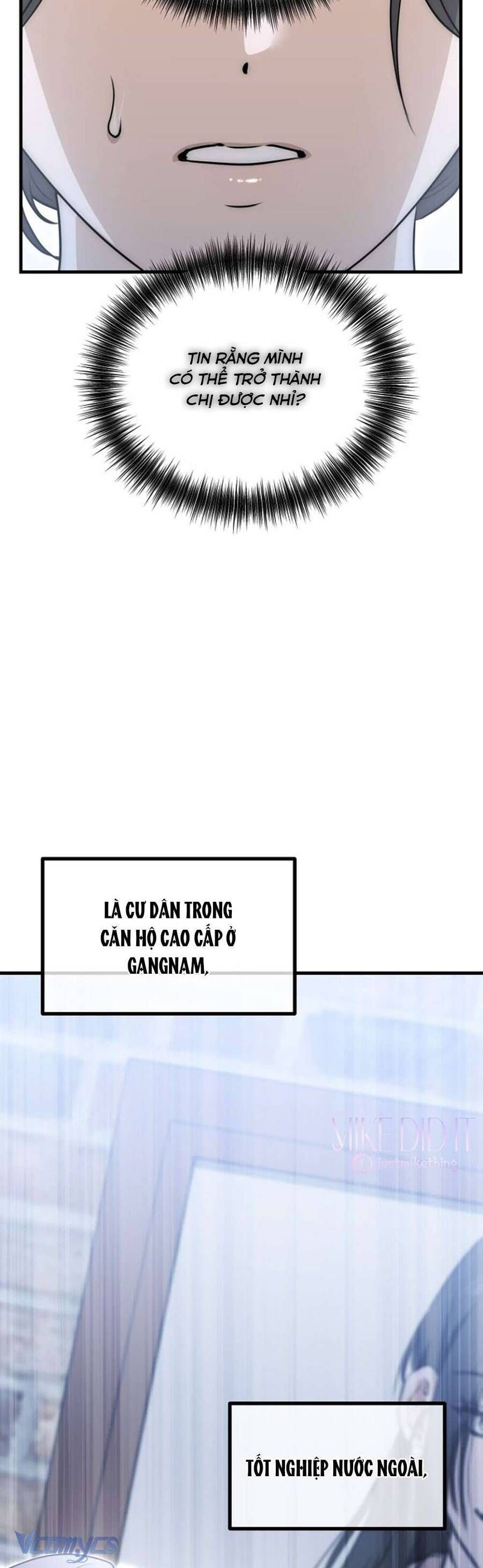 Daughters Chapter 6 - 15