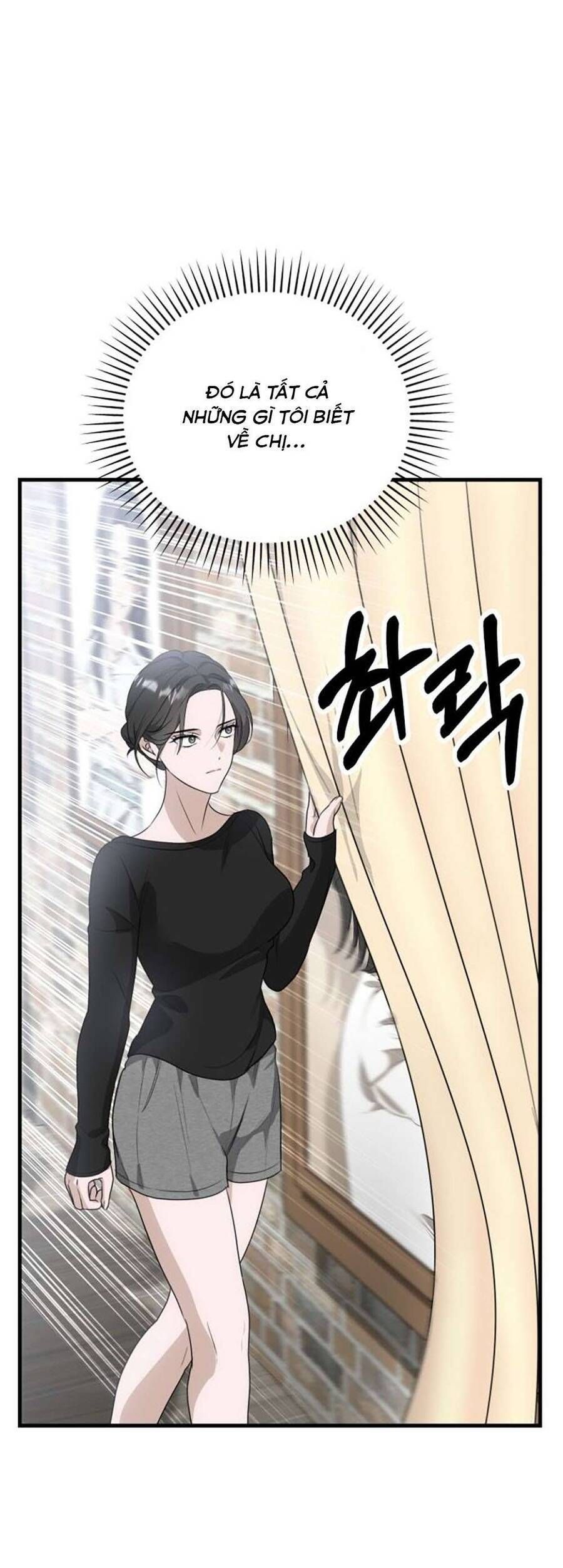 Daughters Chapter 6 - 17