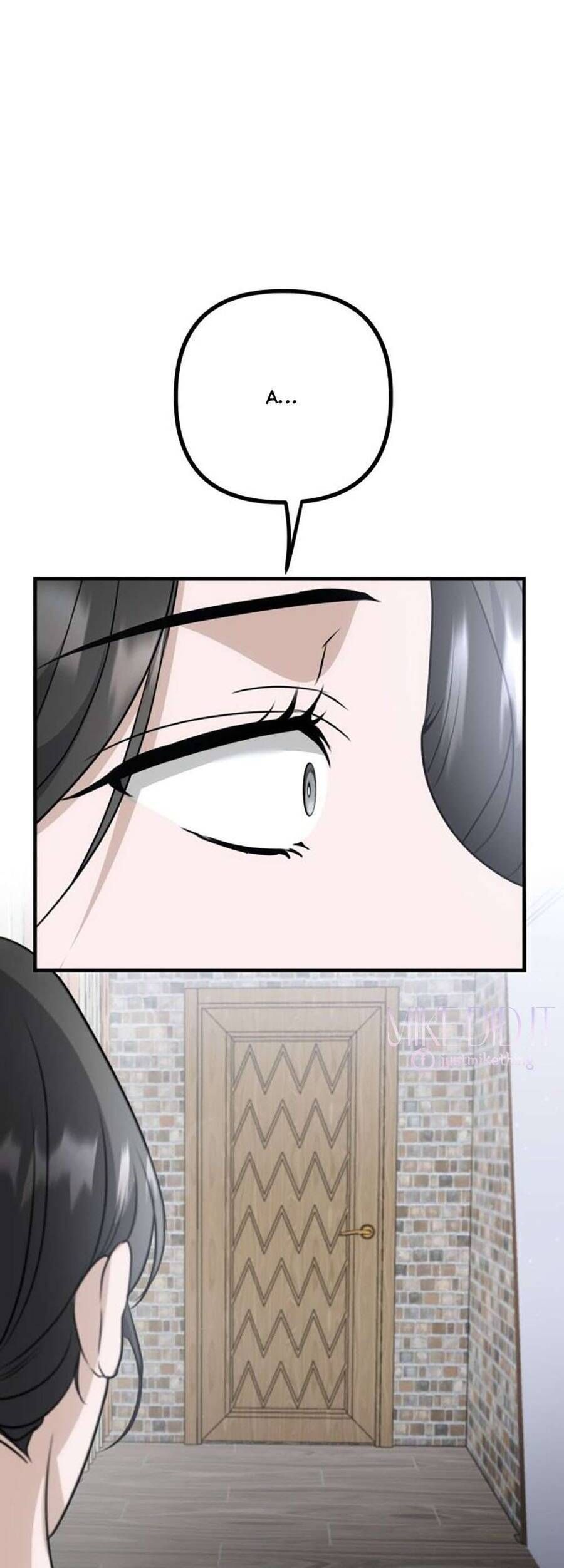 Daughters Chapter 6 - 19