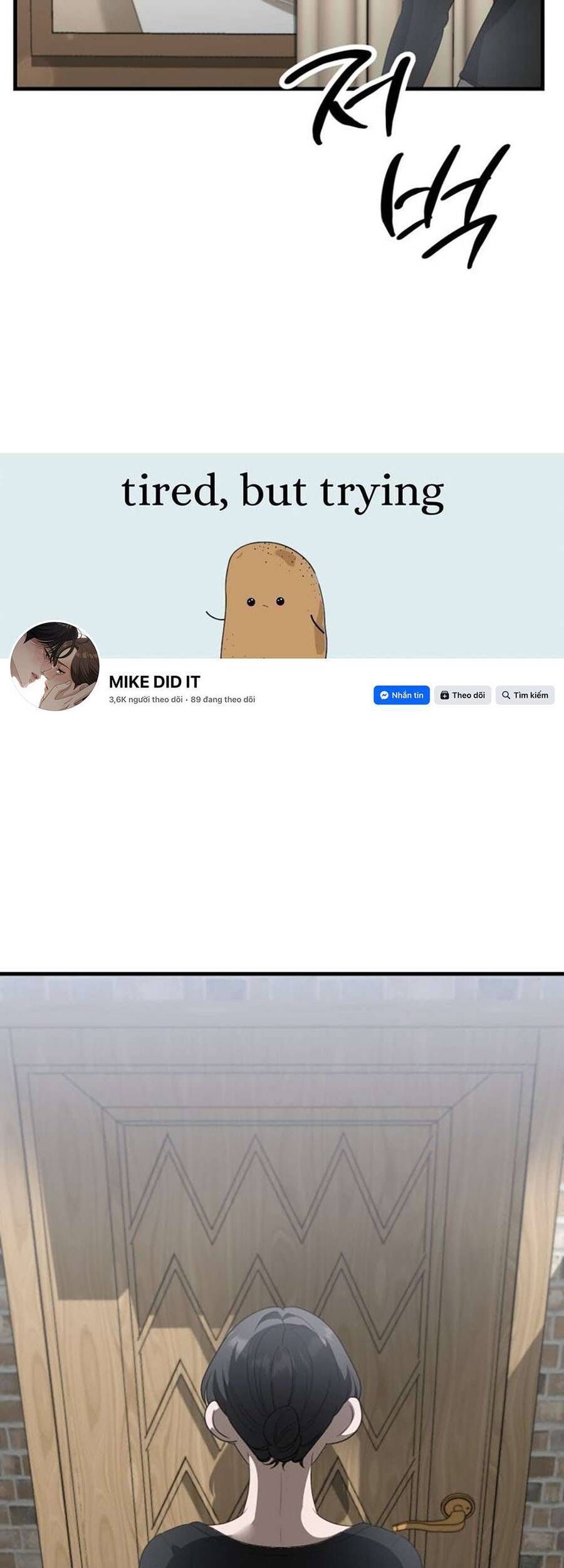 Daughters Chapter 6 - 21