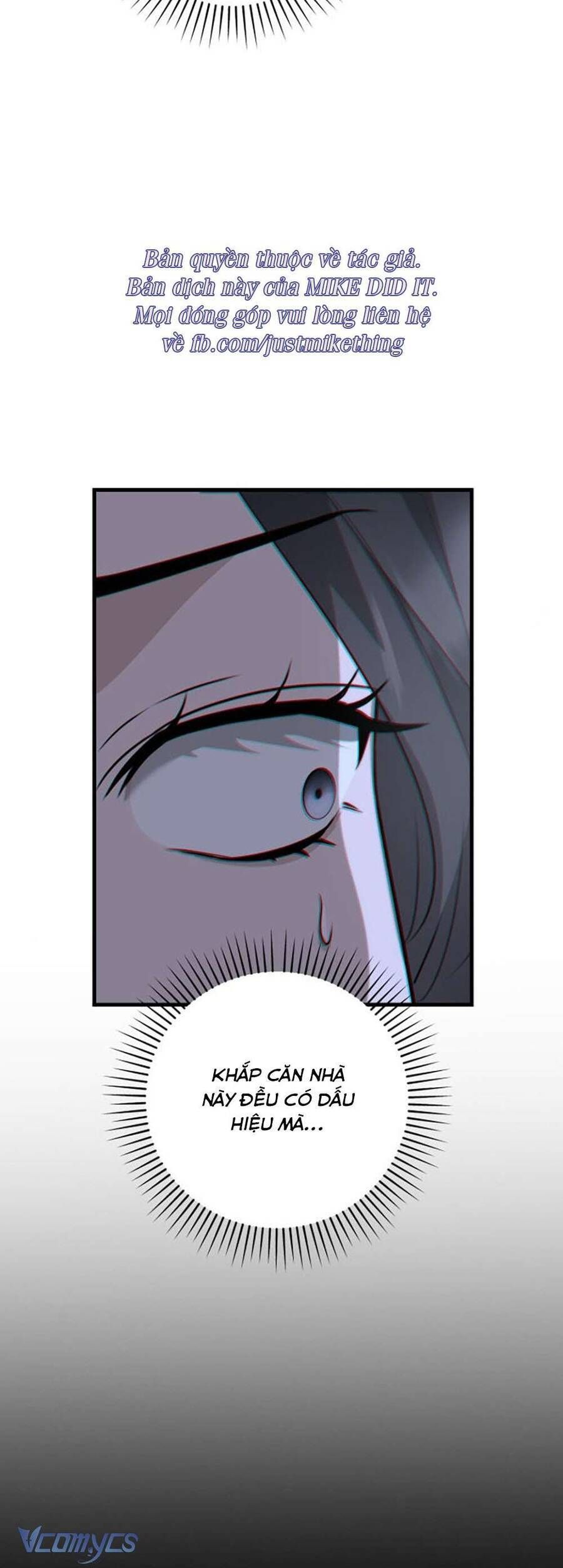 Daughters Chapter 6 - 25