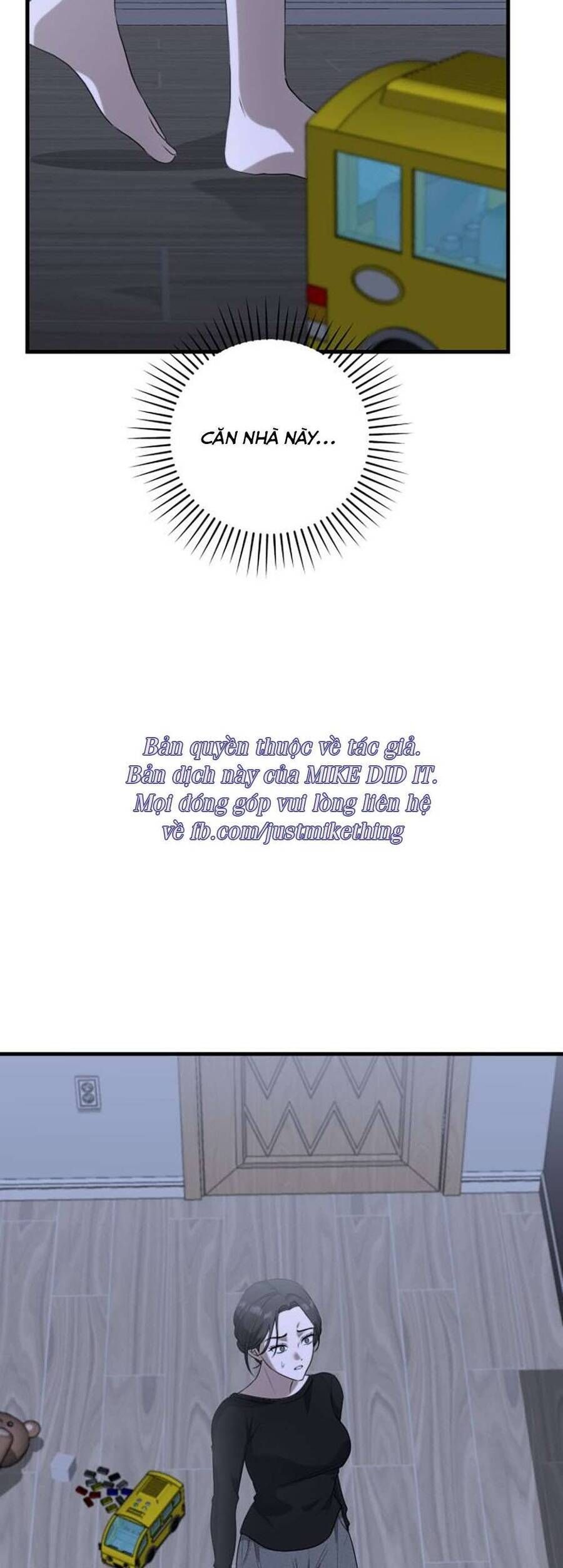 Daughters Chapter 6 - 27